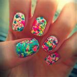 nails 2 
